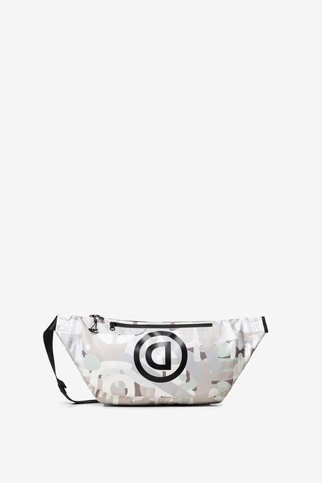Чанта Desigual,нова!