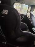 Scaunel auto Britax Romer rotativ dualfix M I size 360