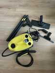 Парочистачка Karcher - SC 3 EasyFix, 1900W, 1л