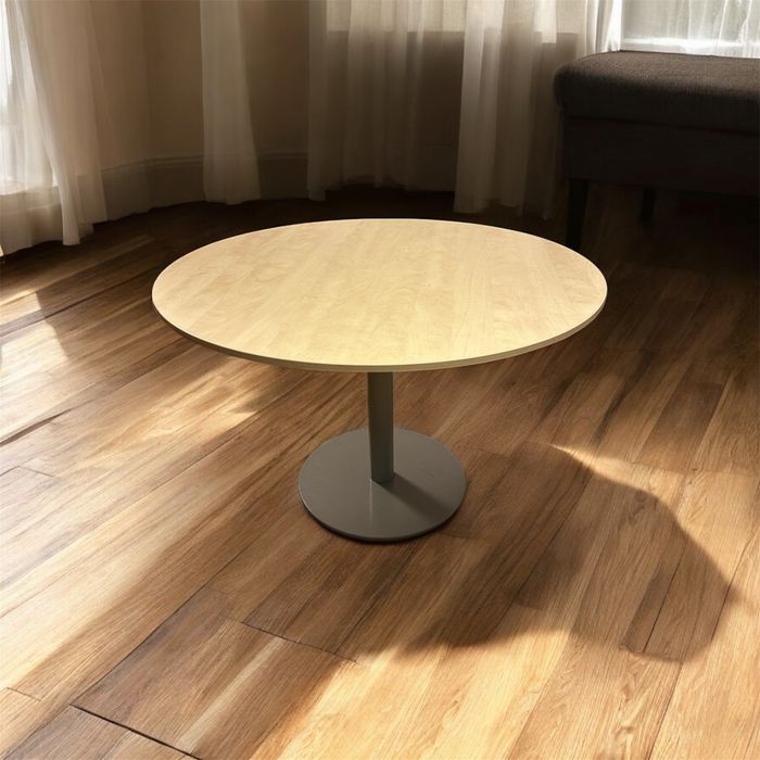 Masa Cadru Metalic Office Mobila  Birou