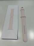 Оригинална каишка за APPLE WATCH 42 - 44 - 45 M-L