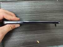 Samsung S22 Самсунг С22