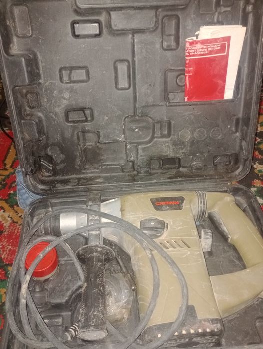 Продам срочно званите