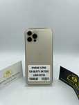 Iphone 12 Pro 128Gb/87% Baterie GARANTIE/FACTURA #42252