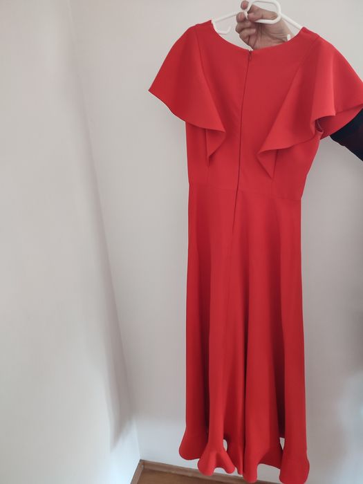 Oferta!!Rochie nuntă