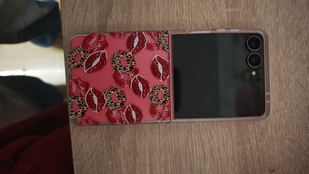 Honor Magic 7 pro in garanție