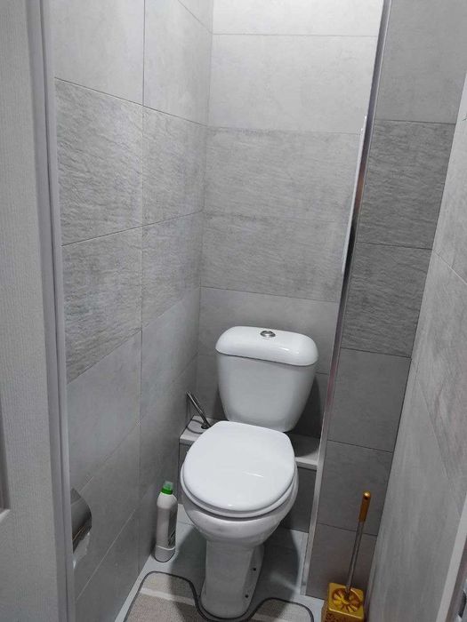 Аренда Ц6. 2 комната.