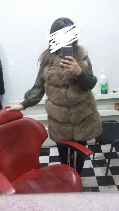 Narxlari kelishiladi M L XL razmerlarga togri keladi qimmat kiyimlar