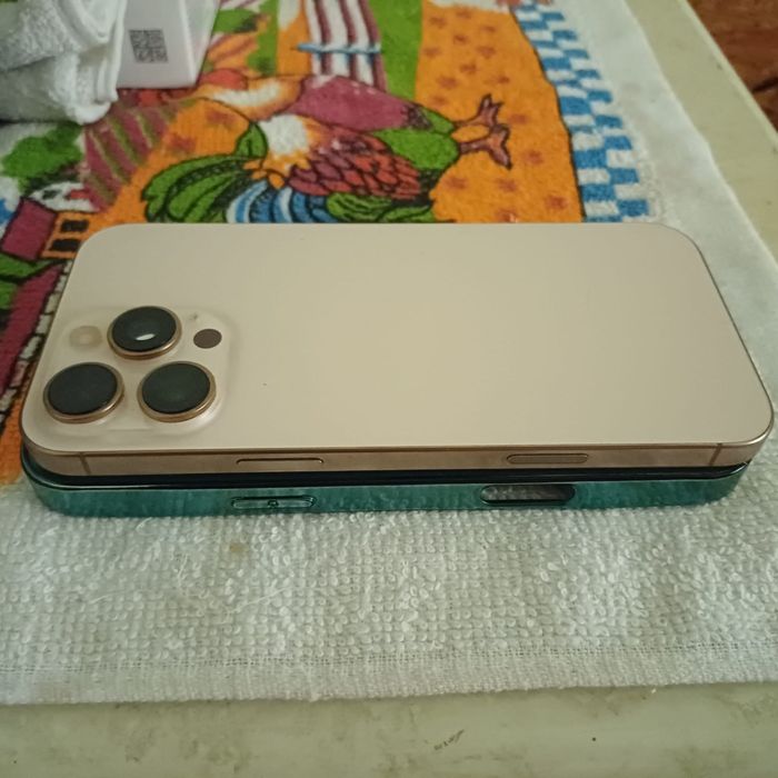 16 про макс с гарантией 16 pro maks