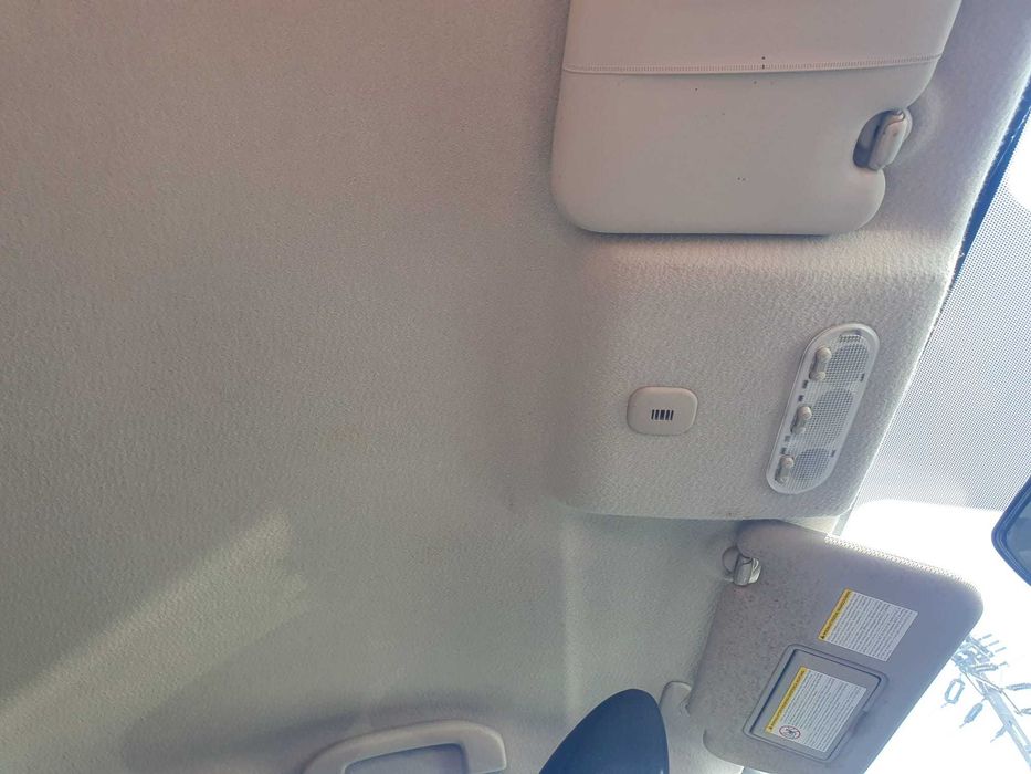 Dezmembrez Nissan Juke Acenta Premium 1.5DCI 2013