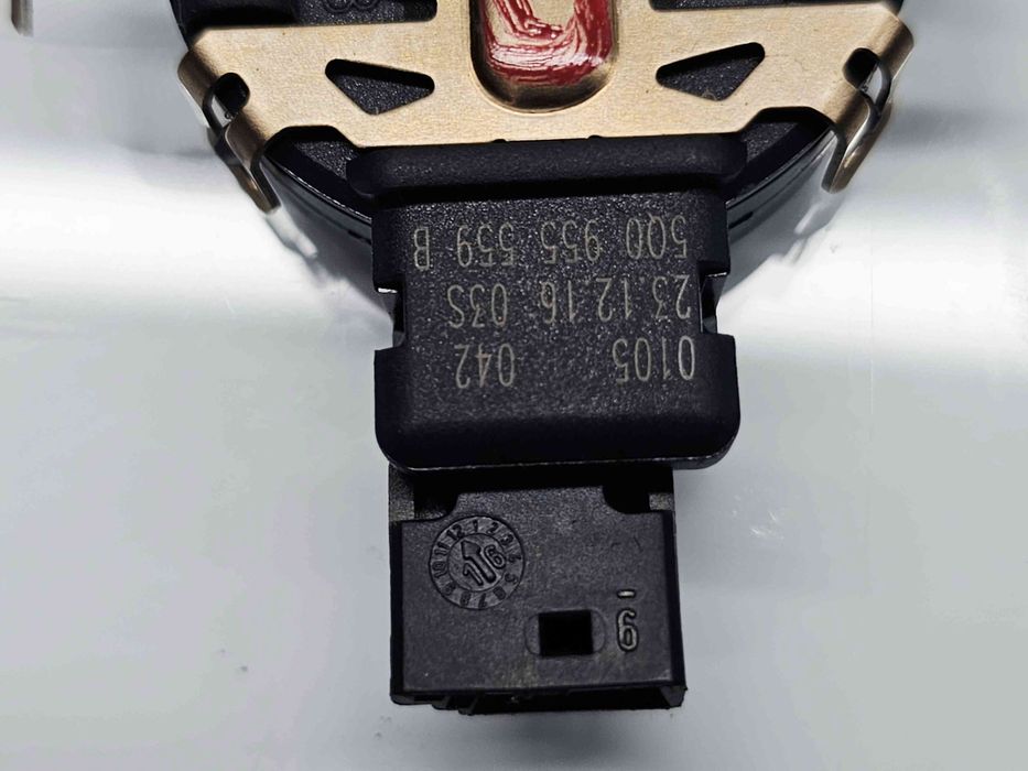 Senzor ploaie Volkswagen Passat B8 (3G2) [Fabr 2015-prezent] 5Q095555