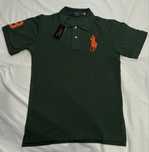 Tricou Polo Ralph Lauren