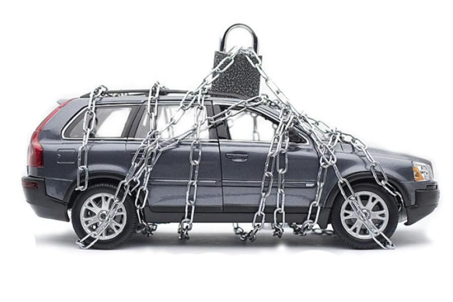 Есік ашу вскрытие авто ремонт замка