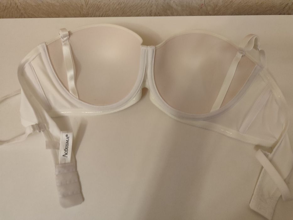 Бюстгальтер новый