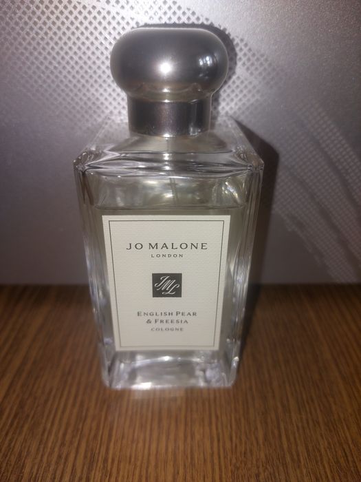 Продам духи оригинал JO MALONE