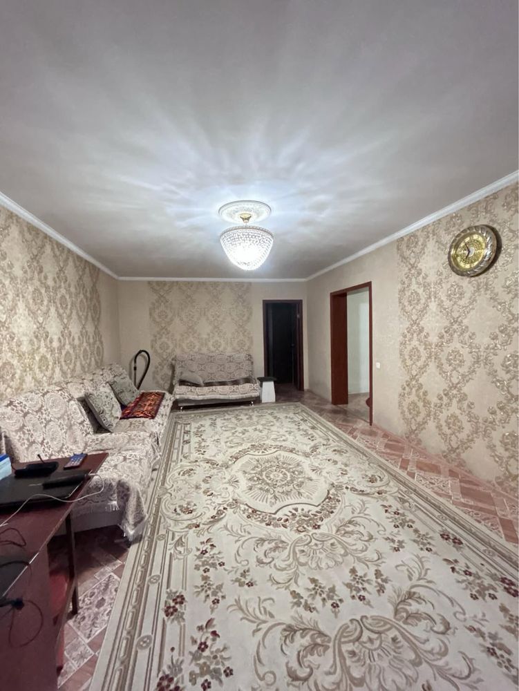 Продам дом | ул. Южноаульская