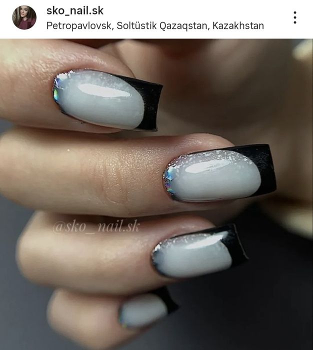 МАНИКЮР 5000тг(сокол)