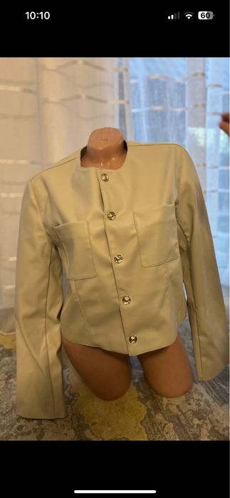 Lot haine marime S-M, stare foarte buna sau noi