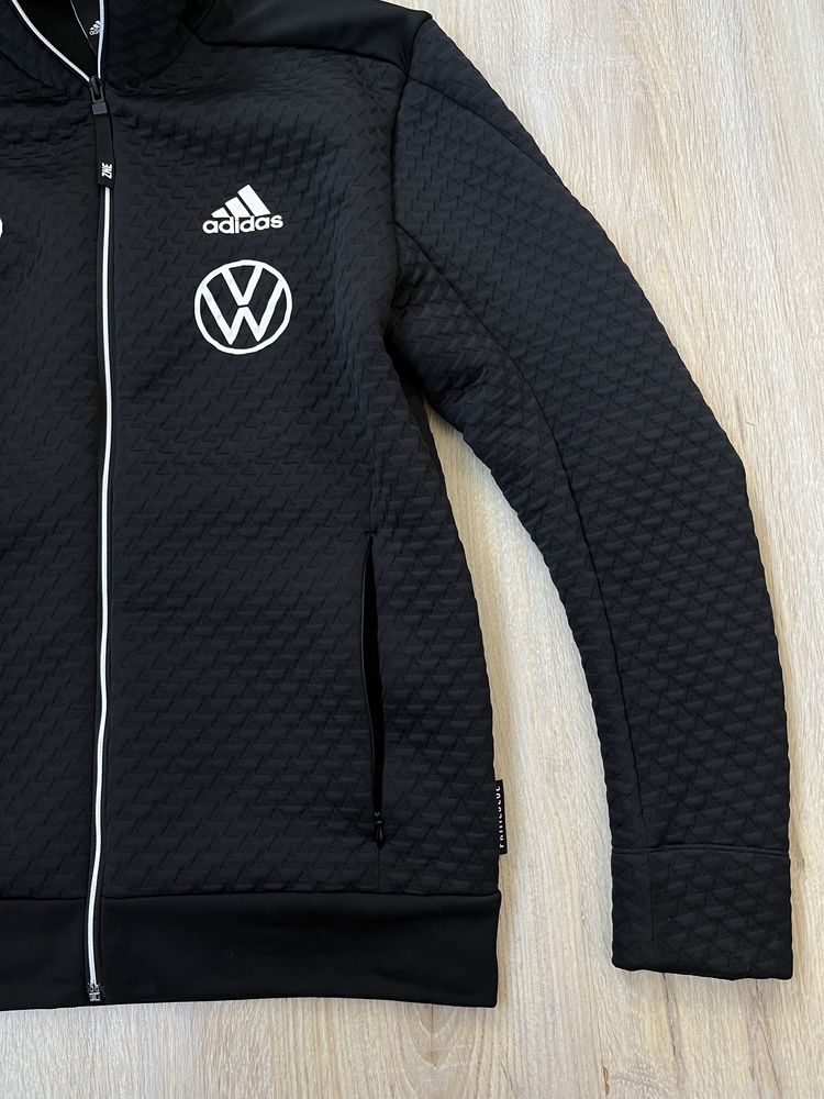 Adidas  jacket мъжко яке deutscher fussball  bund 2021
