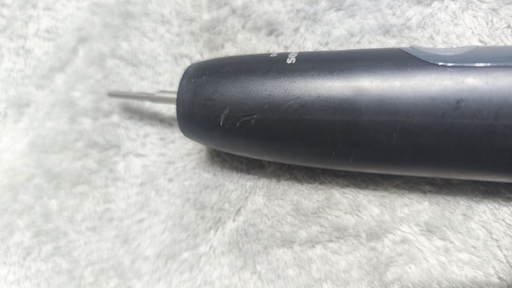 Periuta Philips Sonicare HX6848