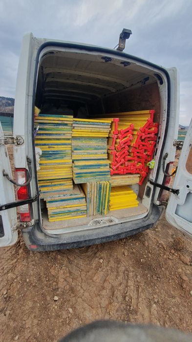 Debarasare apartament, casa , birou. mobila veche moloz