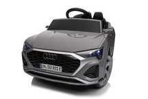 Masinuta electrica pentru copii, Audi SQ8, 70W 12V NOU GARANTIE