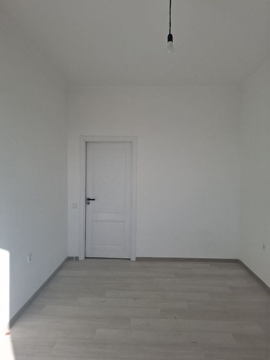 Ижарага 2 хоналик уй панений навастройка