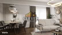 Liviu Rebreanu Auchan Titan Apartament decomandat 4 Camere