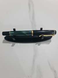 Pix Pelikan Rollerball