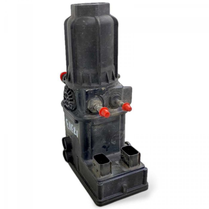 Pompa Adblue camion Mercedes Actros MP4 -Piese camion MERCEDES