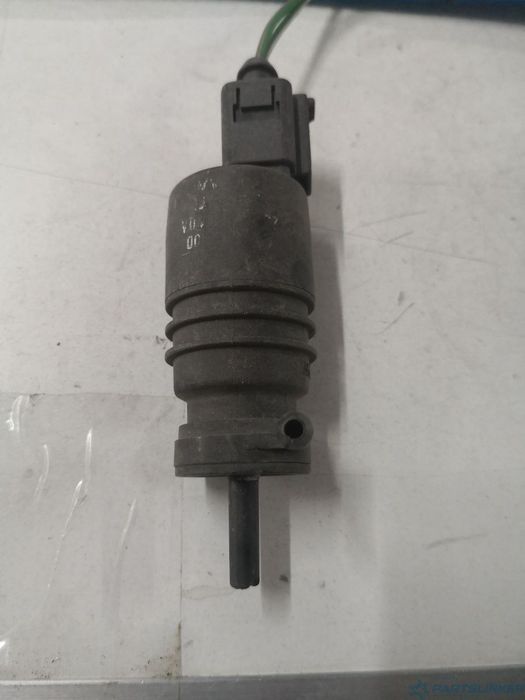 Pompa apa spalator AUDI A4 III (8EC, B7) [ 2004 - 2008 ]