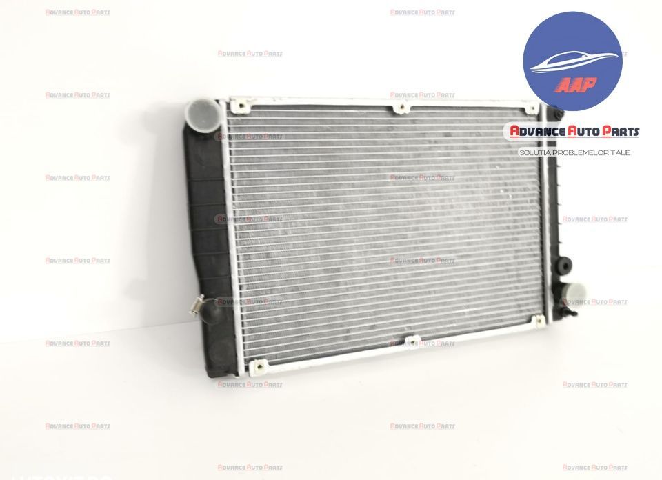 Порше 968 / Porsche 968 , , , Нов воден радиатор втора употреба за Пор