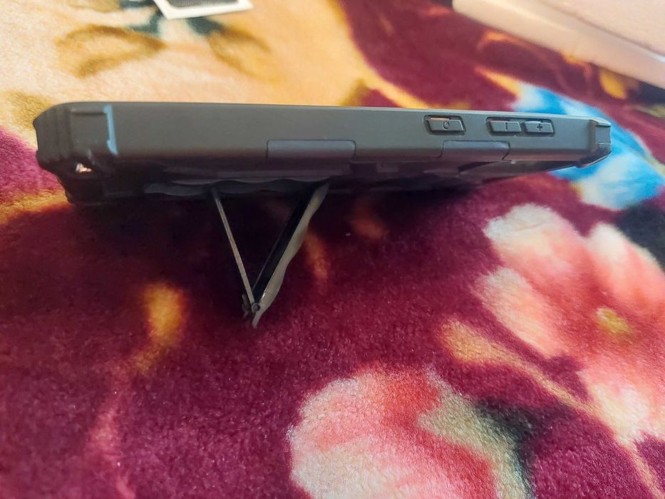 Husa Samsung Galaxy A51