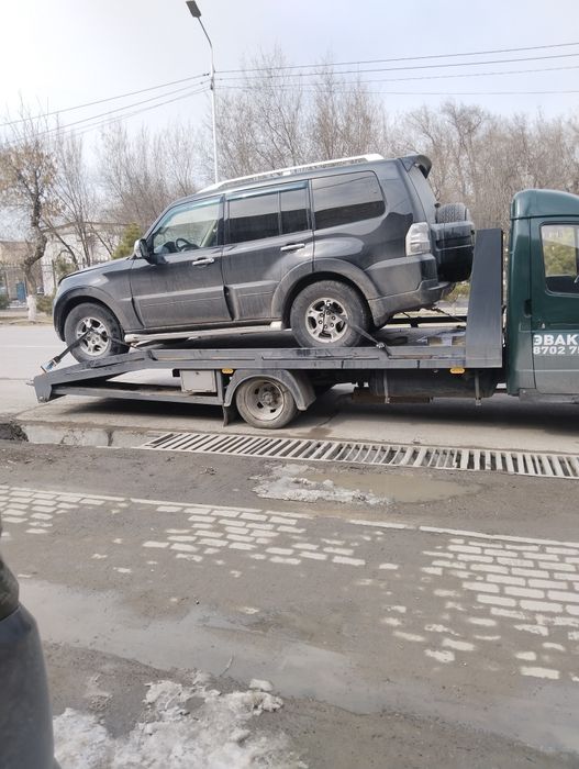 Эвакуатор эвакуатор портал автовоз газель