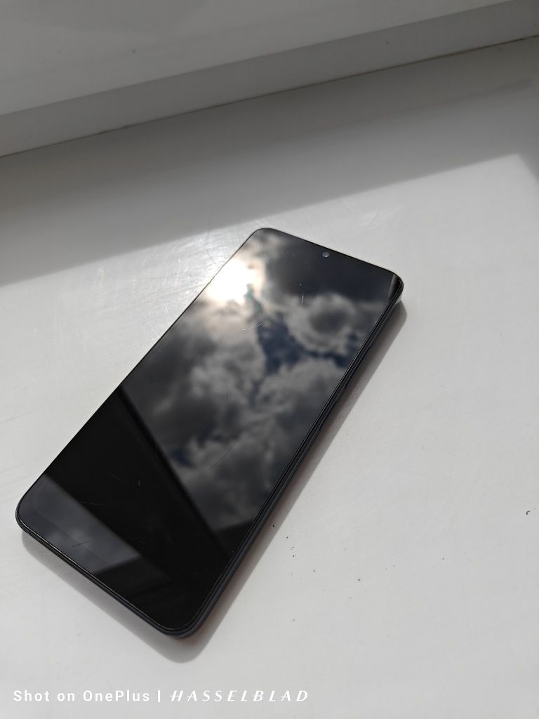 Xiaomi Redmi 13C