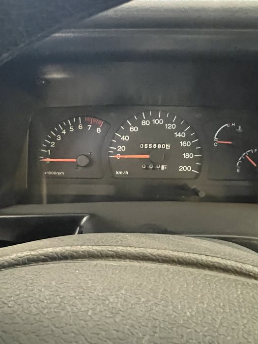 Продаю свою машину Nexia 1 Daewoo