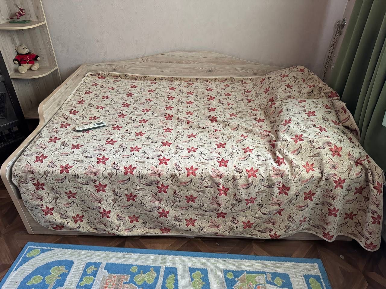 Продаю все из дома