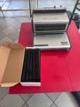 Aparat profesional de indosariat ARTTER WM740