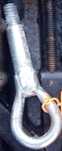 Cui remorcare,jante Ford,Anvelope 185/65/15,garnitura,cablu ambreiaj