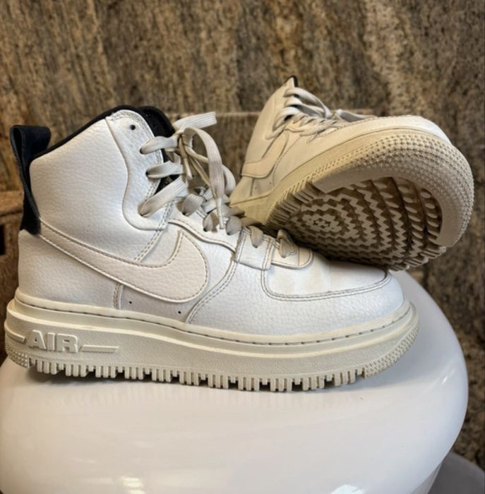 air force nike iarna