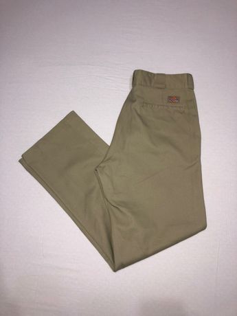 Pantaloni Dickies 874, 34X34