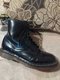 №39 Оригинални кубинки Dr. Martens