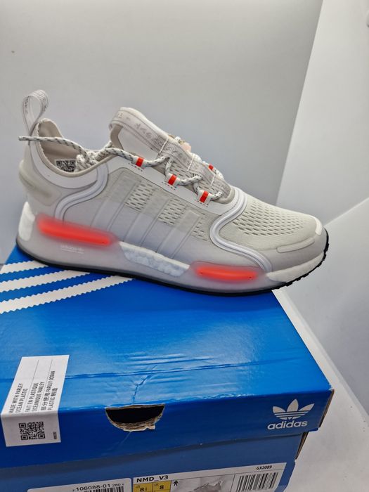 Adidas NMD V3 GX2089 nr. 39,40,40.5,45