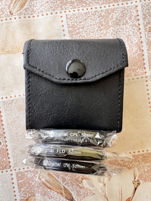 Фотографски лот