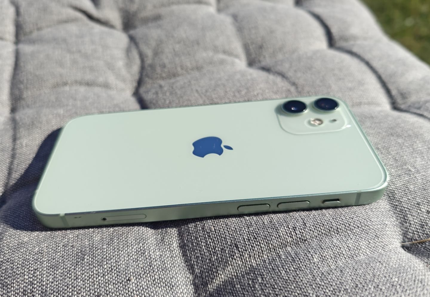 Apple iPhone 12 mini 128GB 5G