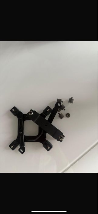 Кулер Deepcool AK620 DIGITAL