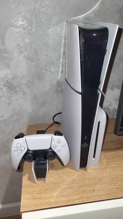 Sony Playstation 5 slim