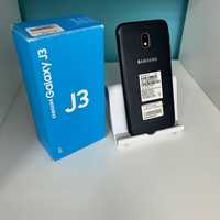 J330 Samsung телефон сотовый