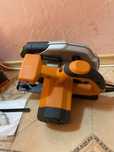 Fierăstrău Circular 185 MM SABER 1200W