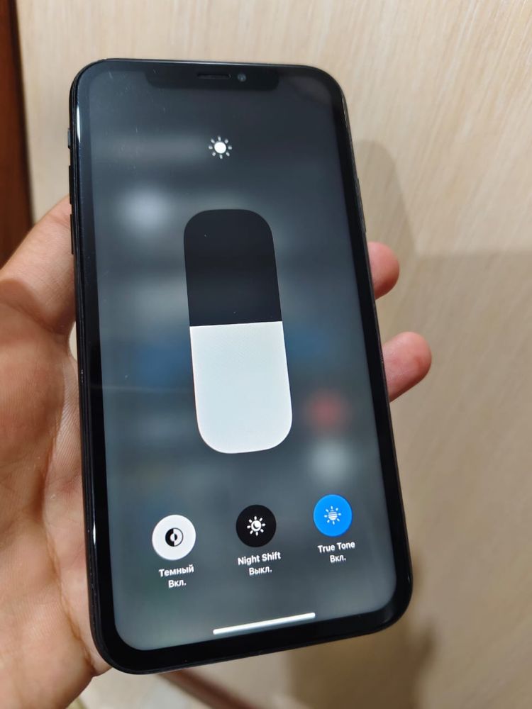 Iphone XR Айфон хр